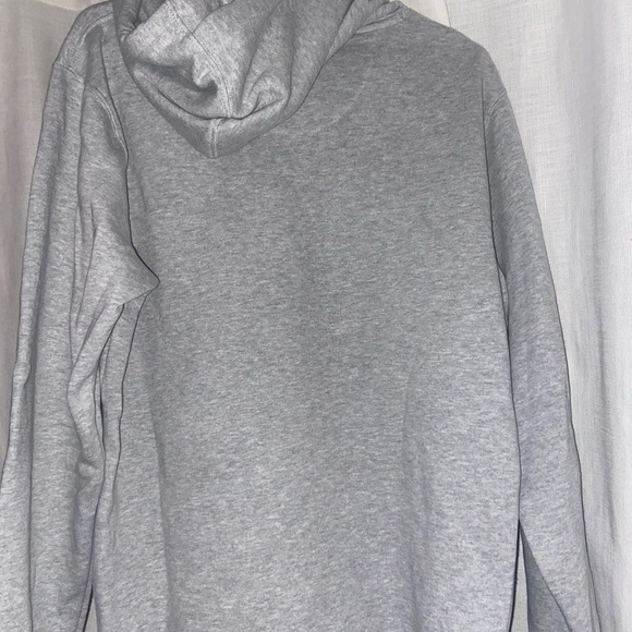 Hard Rock Cafe hoodie - Picture 2 of 2